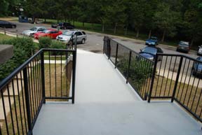 reed apts1