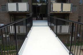 Glen reed apts2