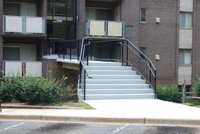 Glen reed apts3