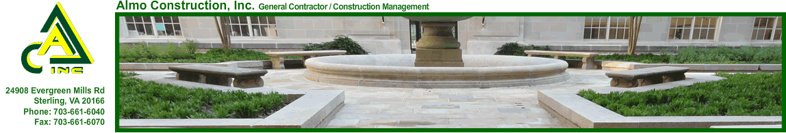 contact banner