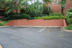 beekmanplace5