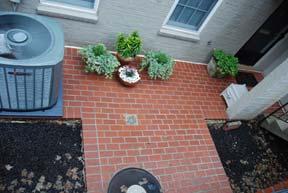 beekmanplace8