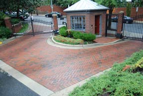 beekmanplace6