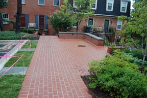 beekmanplace7