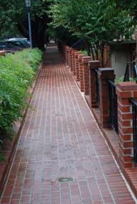 beekmanplace3