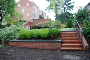 beekmanplace8