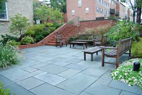 beekmanplace-stonework