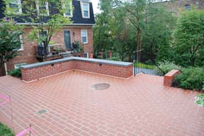 beekmanplace9