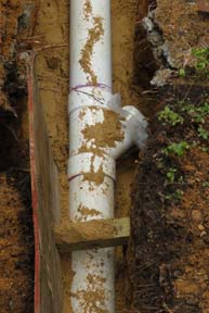 stormdrain1