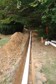 storm drain3
