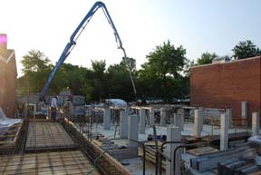 stuctural concrete2