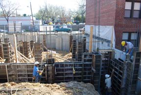 stuctural concrete7